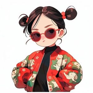 春水映芙蓉-整曲 伴奏