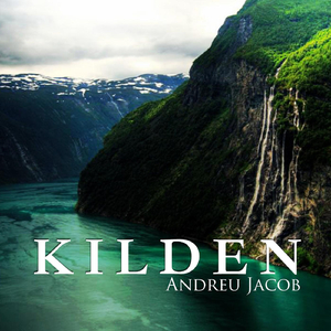 Kilden