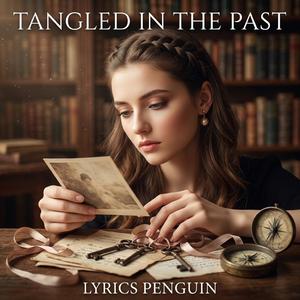 Midnight On The Porch