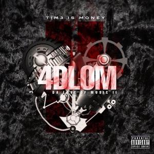 Bad Day x GMR Sound (Homecoming Cypher) (feat. King Loose, Shizze, Khyflee, Bassas & N/tro)