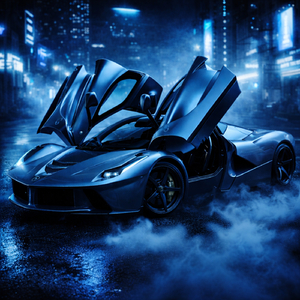 MONTAGEM BATIDÃO (SLOWED)