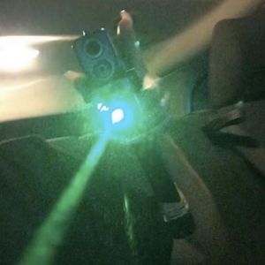 "moonlight"Playboi Carti type beat