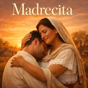 Madrecita