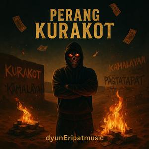 Gobyernong Nakapikit