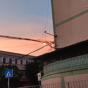 Forever（prod.EVO MUSIC）