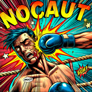 Nocaut
