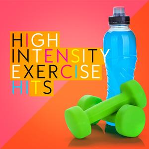 Kickstarts (126 BPM)