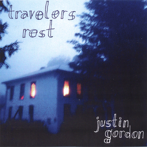 Weather Report (Intro)