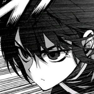 少年春风郎