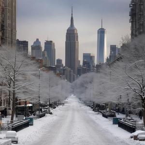 Between Duty and Love