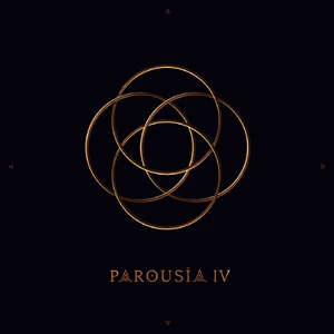 Das Debakel Von Selfie