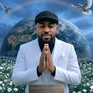 One People, One Vibe (Official Audio)