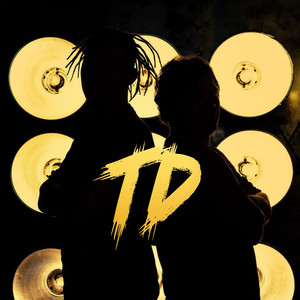 Td (Prod. By Wendigo)