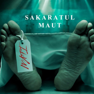 Sakaratul Maut