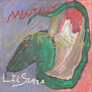 Trippie (On a Train) [feat. Rittz]