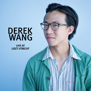 Liebesbotschaft (No. 10 from Schwanengesang, D957, S560)