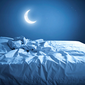 Sonidos Para Un Sueño Tranquilo Y Pleno