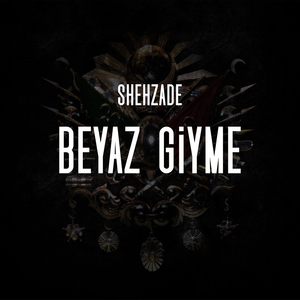 Beyaz Giyme