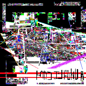 トウキョウエンドロウル (feat. 初音ミク)