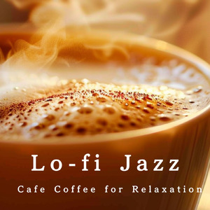 落ち着くカフェ音楽