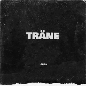 Träne