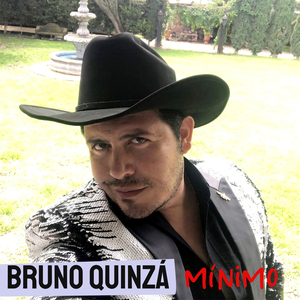 Mínimo