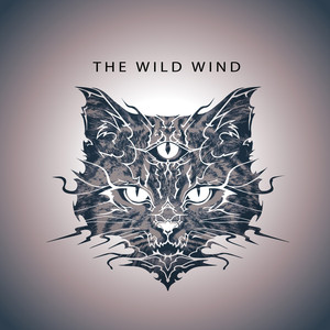 ชีวิตคือลม