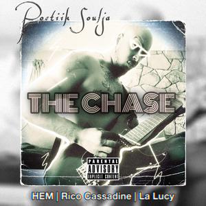The Chase (feat. HEM, Rico Cassadine & La Lucy)