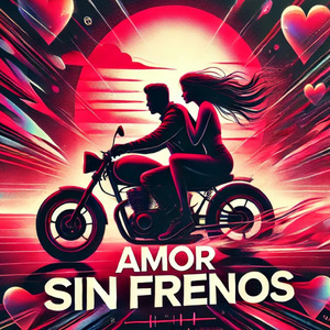 Con Calma y Amor