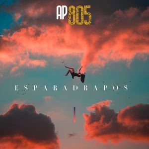 Esparadrapos
