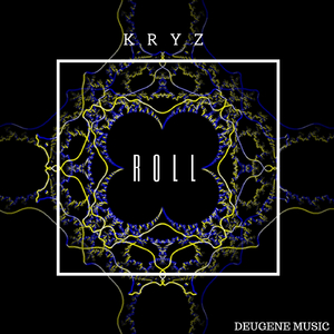 Roll (Original Mix)