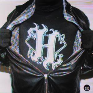 Uno Come Me (feat. emergenzq)