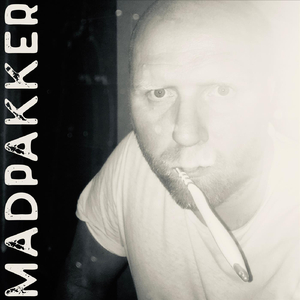 Madpakker
