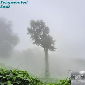 So Dead (Instrumental)