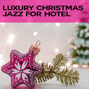 Legislative by Frolic