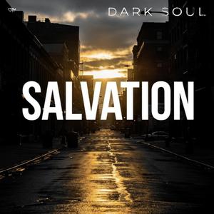 Salvation