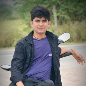 Mera Jesa Koi Nhi Scean Me