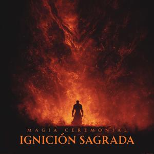 Voz de niño (Phenex/Phaynix/Phoenix)