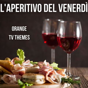 Ca S'écrit Comme Un Roman