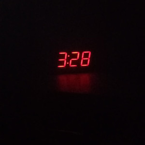 3:28