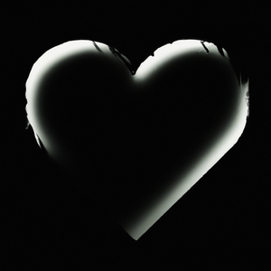 Где твоя любовь?