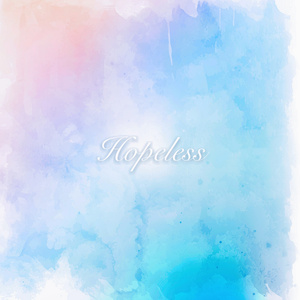 Hopeless