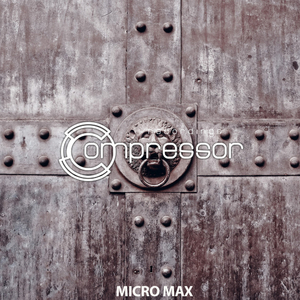 My Crazy World (Oziriz Dub Remix)