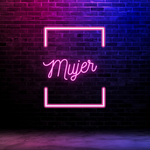 Mujer