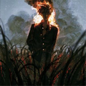 人到五十半生过