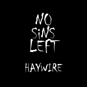 Haywire