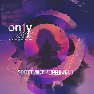 The Halo Project: Only One (feat. Ted Warner)