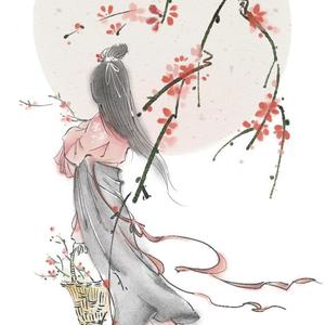 一等轶闻（翻自 恋恋故人难）