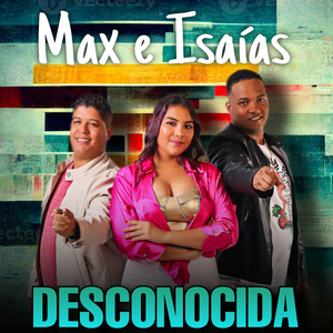 Desconocida