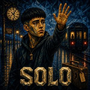 SOLO